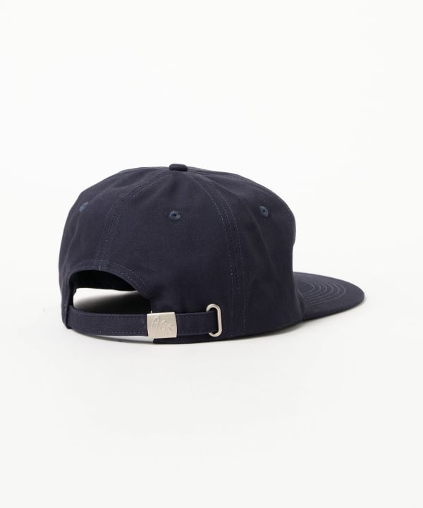 item main image