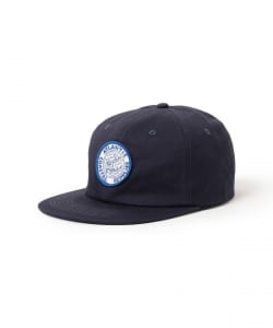 ATRANTIC COASTAL SUPPLIE /  Diver Cap