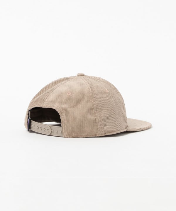 patagonia / Corduroy Cap