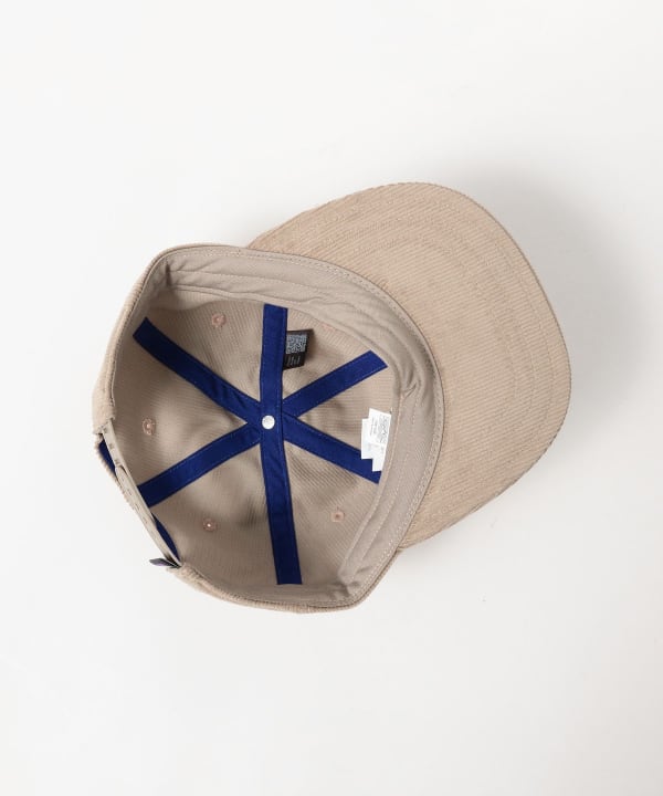 patagonia / Corduroy Cap