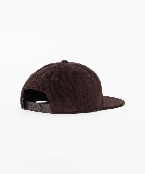 patagonia / Corduroy Cap