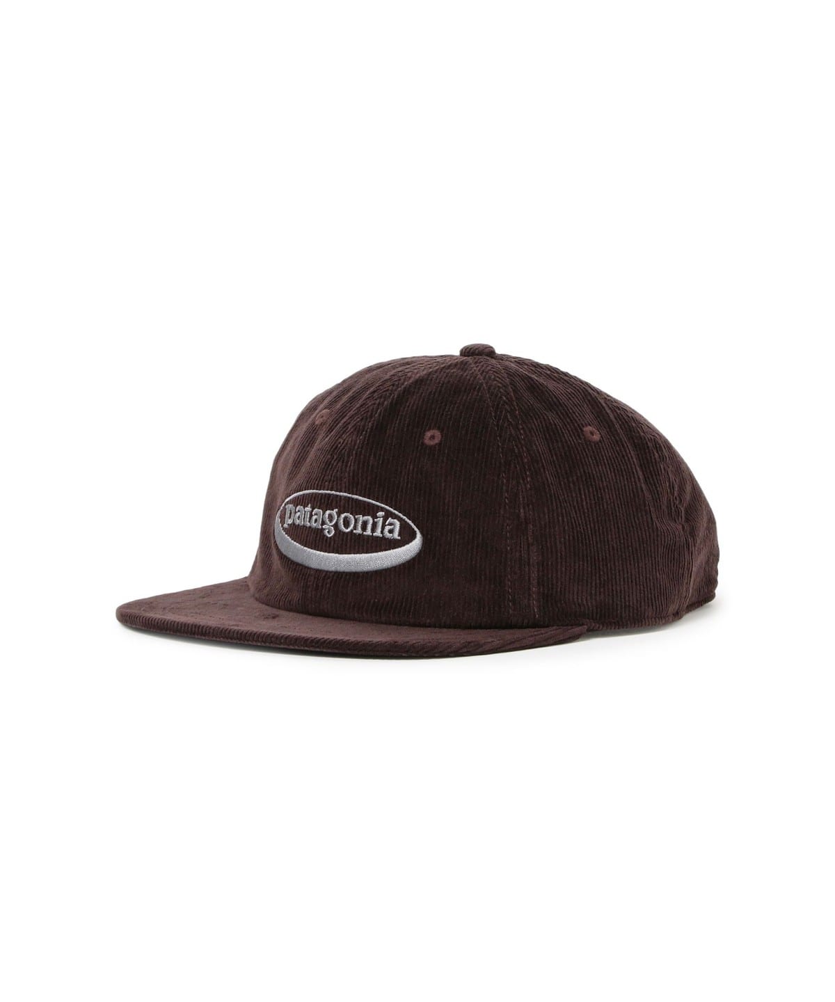 Pilgrim Surf+Supply（ピルグリム サーフ+サプライ）patagonia
