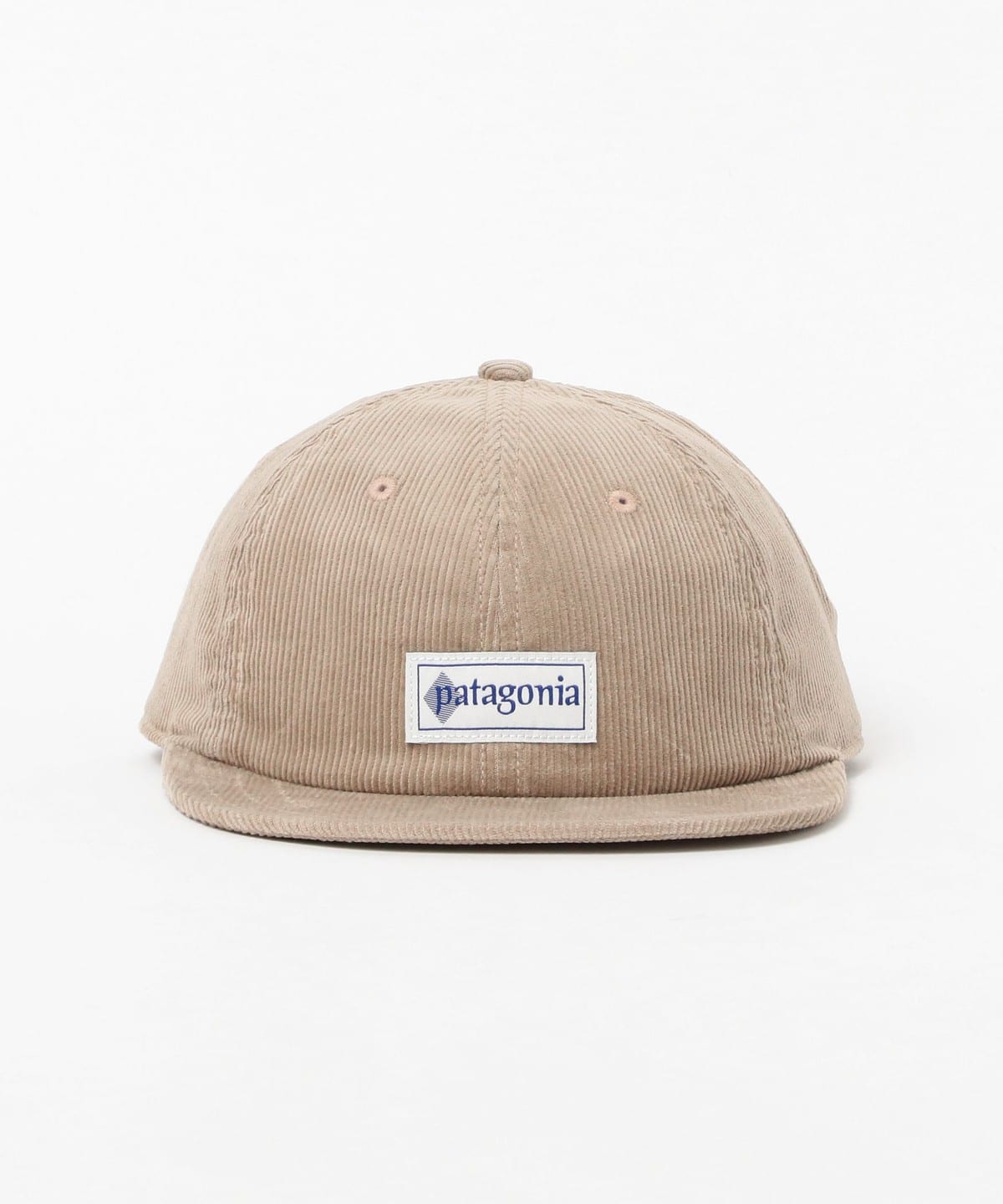 Pilgrim Surf+Supply（ピルグリム サーフ+サプライ）patagonia