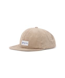 patagonia / Corduroy Cap