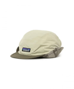 patagonia / Isthmus Earflap Cap
