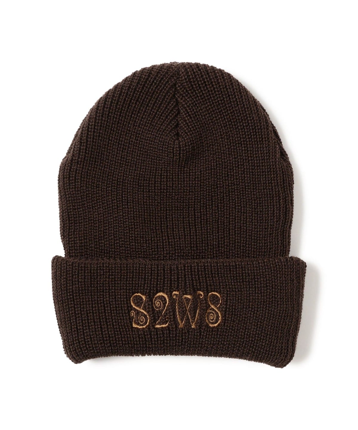 Pilgrim Surf+Supply（ピルグリム サーフ+サプライ）SOUTH2 WEST8