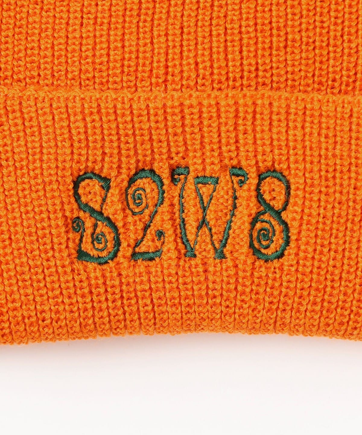 Pilgrim Surf+Supply（ピルグリム サーフ+サプライ）SOUTH2 WEST8