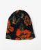 Navy/Orange