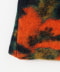 Navy/Orange
