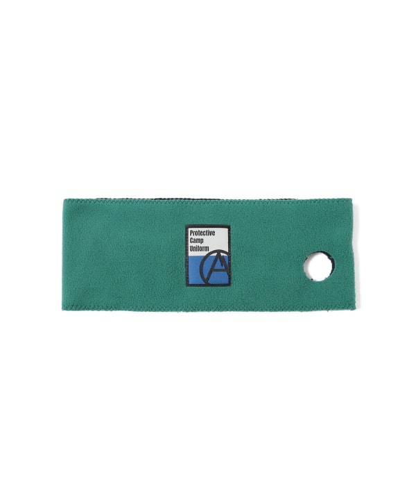 MOUNTAIN RESEARCH / Head Band