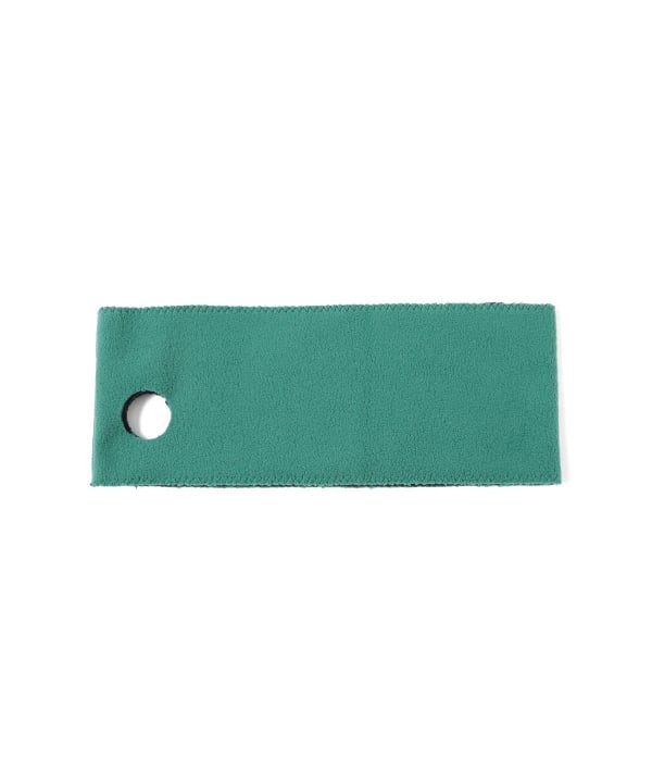 MOUNTAIN RESEARCH / Head Band