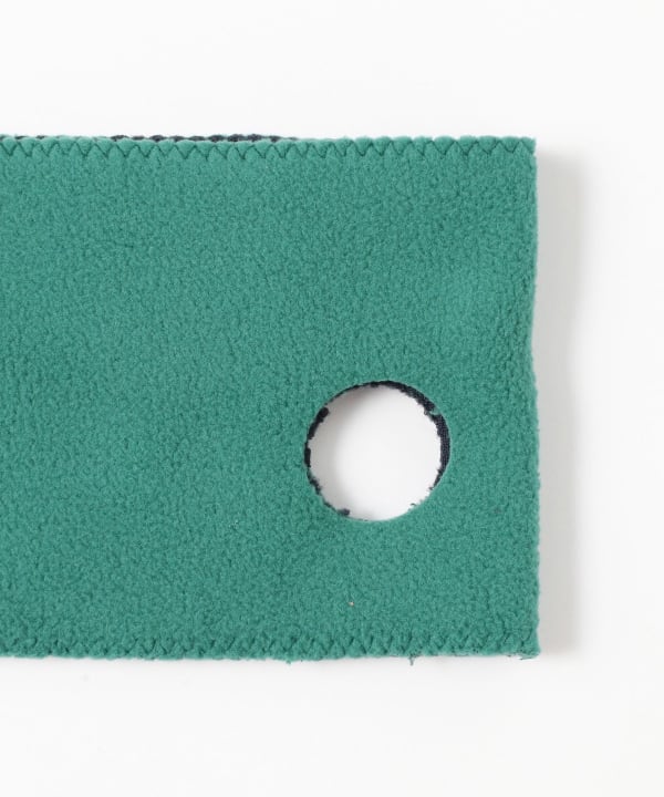 MOUNTAIN RESEARCH / Head Band