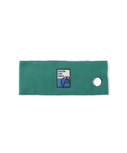 MOUNTAIN RESEARCH / Head Band