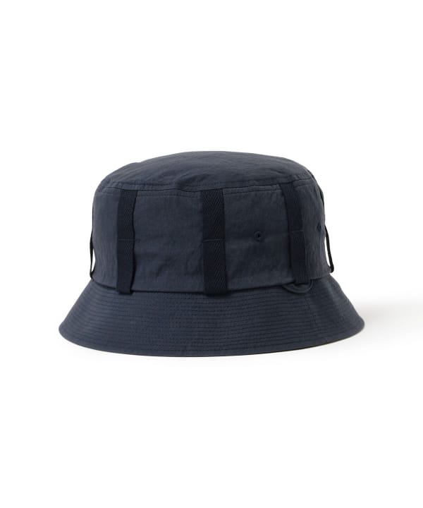NOROLL / PASS HAT