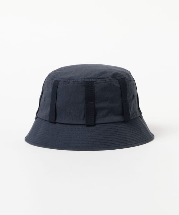 NOROLL / PASS HAT