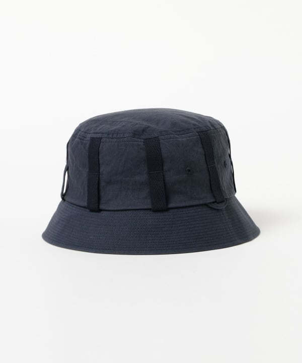 NOROLL / PASS HAT