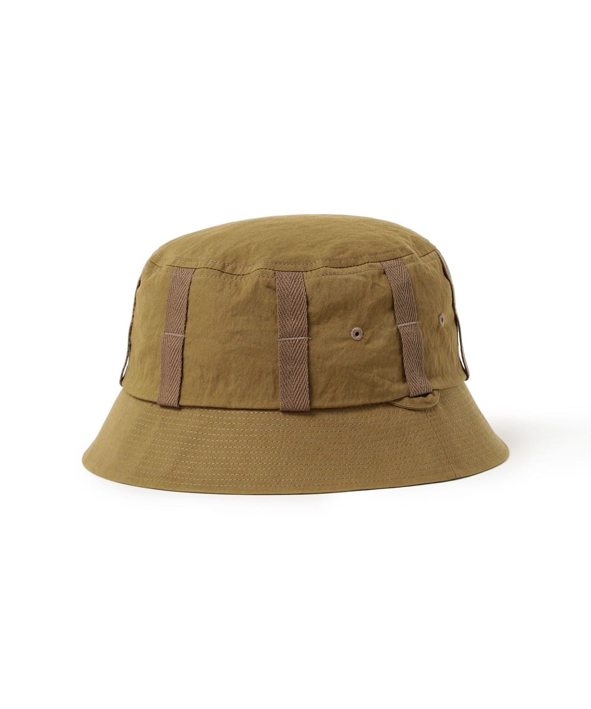 noroll wmeans ハット Pilgrim Surf+Supply（ピルグリム サーフ+サプライ）NOROLL / PASS HAT
