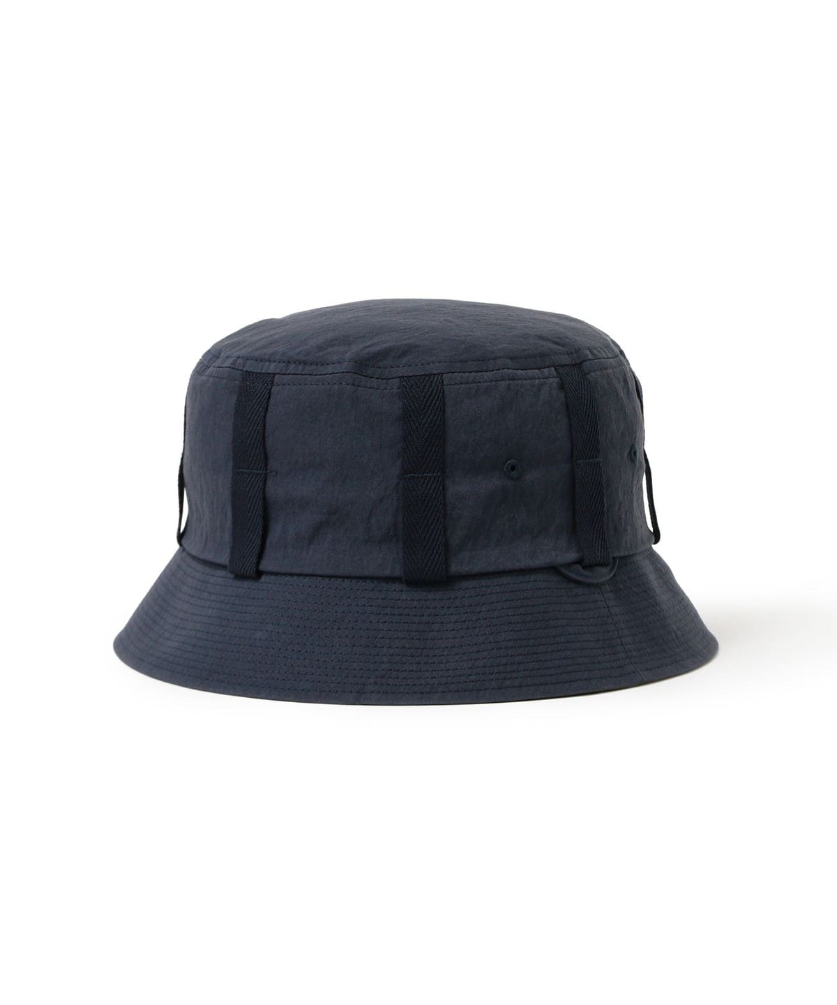 Pilgrim Surf+Supply（ピルグリム サーフ+サプライ）NOROLL / PASS HAT