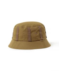 NOROLL / PASS HAT