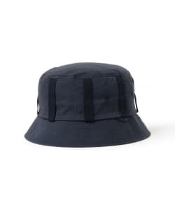 NOROLL / PASS HAT