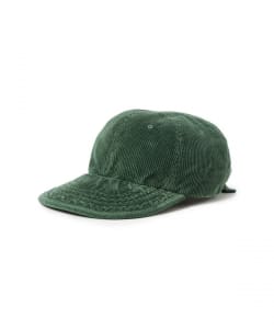 NOROLL / USUALLY CAP G/D