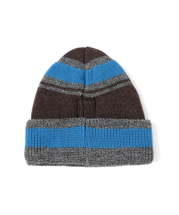 NOROLL / CONFECTION BEANIE