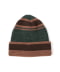 GREEN/BROWN