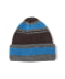 BLUE/GREY