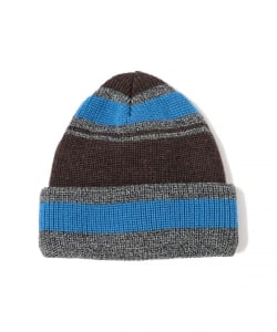 NOROLL / CONFECTION BEANIE