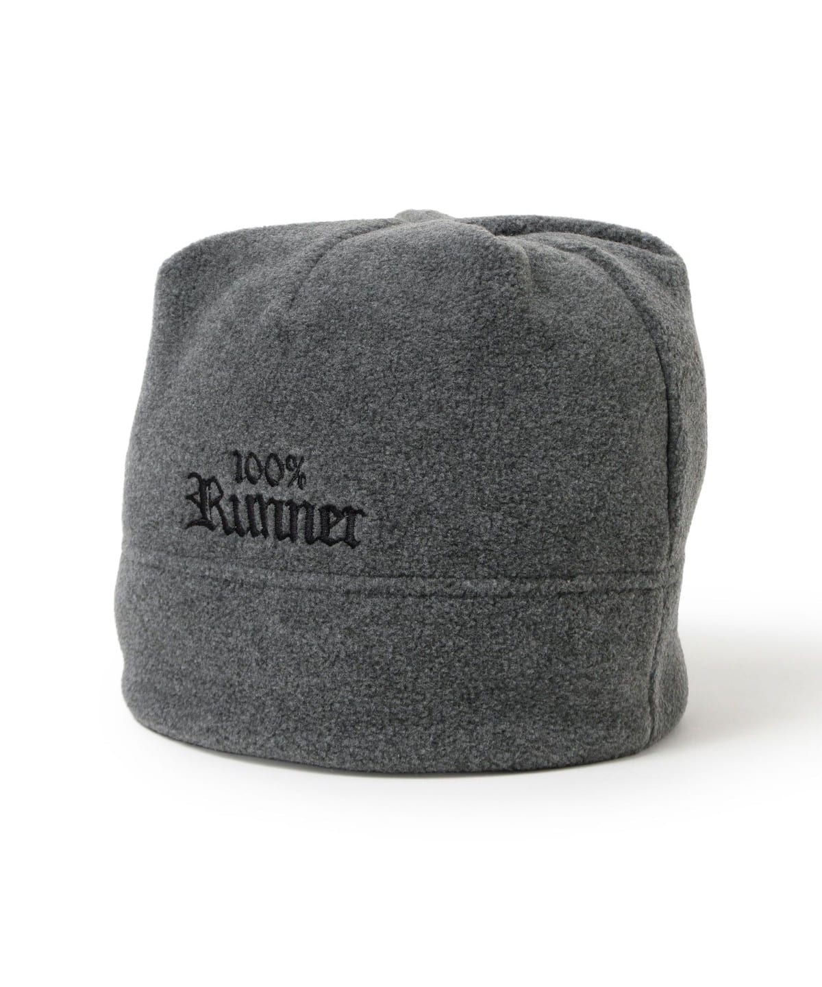 Pilgrim Surf+Supply（ピルグリム サーフ+サプライ）Minor Planet New