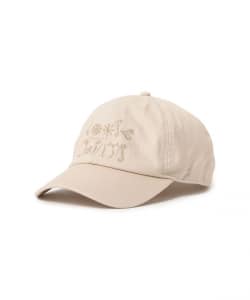 LOOSE JOINTS / ED DAVIS - 'LOOSE JOINTS' BASEBALL CAP