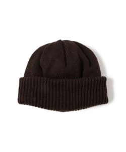 nanamica / WINDSTOPPER Beanie