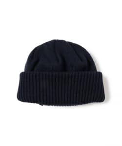 nanamica / WINDSTOPPER Beanie