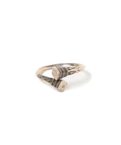 Adawat’n Tuareg / Tafoukt Tissght Ring
