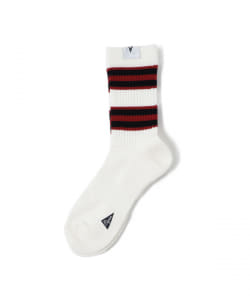 Pilgrim Surf+Supply / Dralon Line Sox