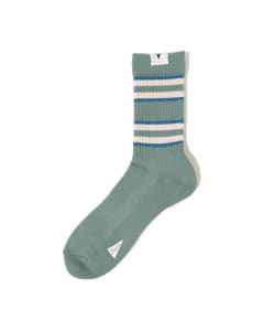 Pilgrim Surf+Supply / Dralon Line Sox