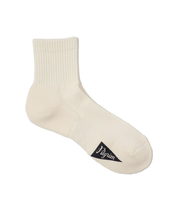 Pilgrim Surf+Supply Pilgrim Surf+Supply Paper Mix Short Sox Pilgrim Surf+Supply Pilgrim Surf+Supply Paper Mix Short Sox