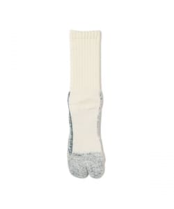 NODAL / Long Socks
