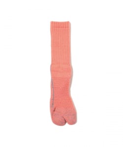 NODAL / Long Socks