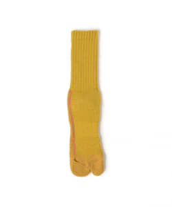 NODAL / Long Socks