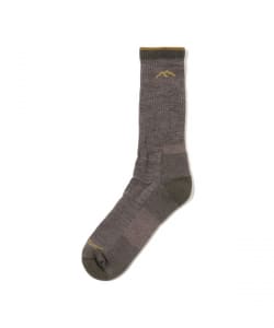DARN TOUGH / Hiker Boot Midweight with Cushion