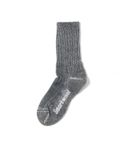SMARTWOOL /  Light Cushion Socks