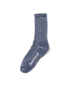 SMARTWOOL /  Light Cushion Socks