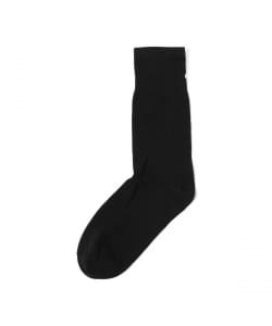 SMARTWOOL / High Classic Zero Cerw