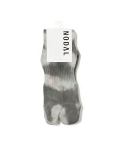 NODAL / Tie Dye Socks