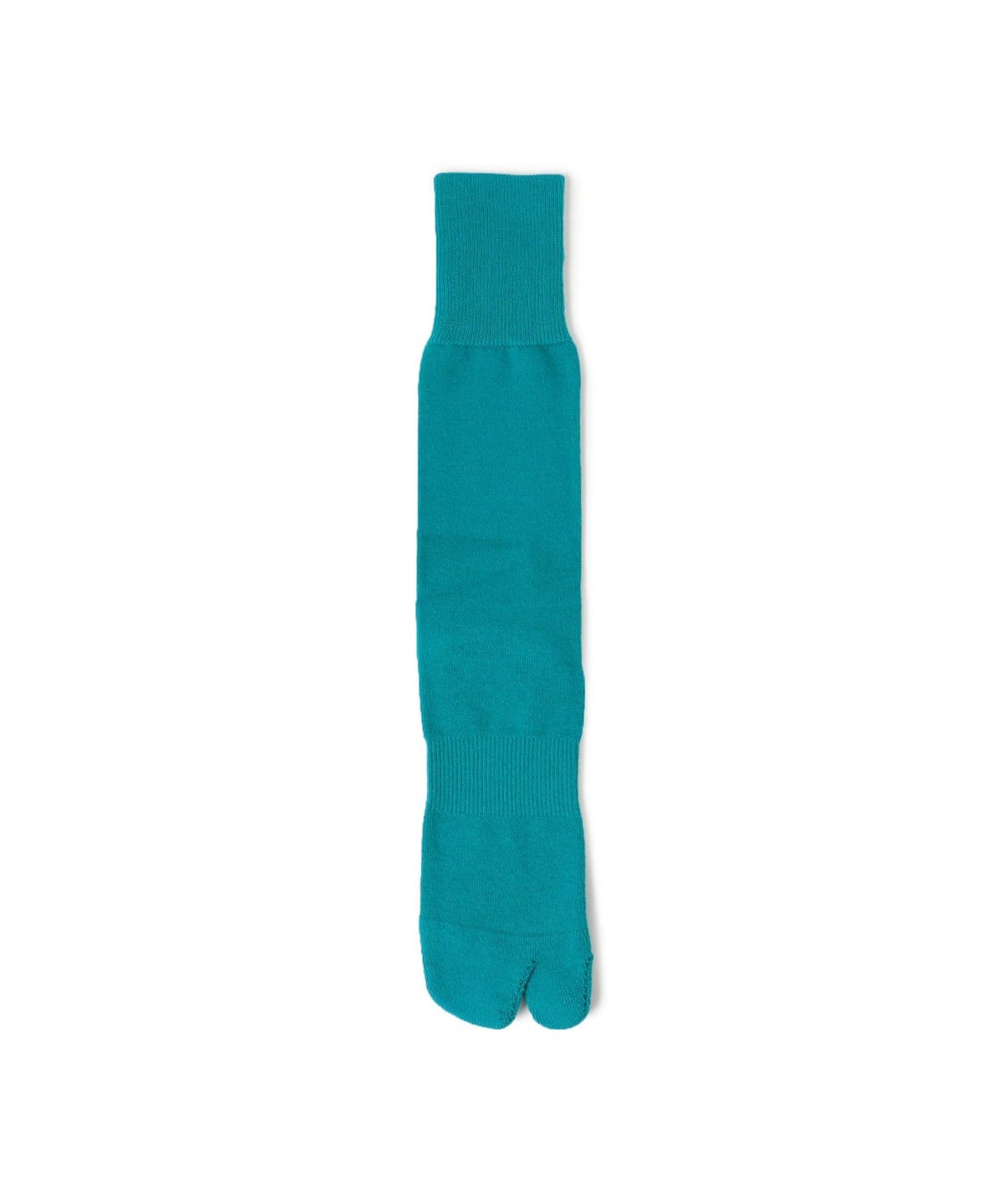 NODAL ノーダル / New Standard Socks レッグウェア MEN PEACOCK GREEN ONE SIZE NODAL ノーダル / New Standard Socks レッグウェア MEN PEACOCK GREEN ONE SIZE