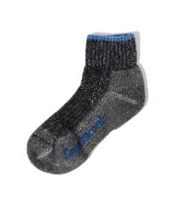 SMARTWOOL / Hike Classic Light Cushion Second Cut Ankle