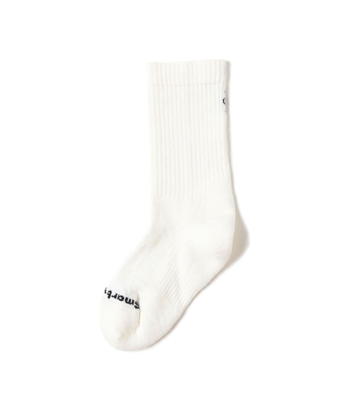 SMARTWOOL スマートウール / Athletic Crew レッグウェア MEN ホワイト M SMARTWOOL スマートウール / Athletic Crew レッグウェア MEN ホワイト M