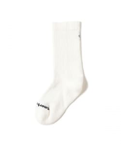 SMARTWOOL / Athletic Crew