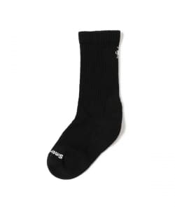 SMARTWOOL / Athletic Crew